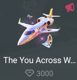 3000 DIGITAL bigo 💎
