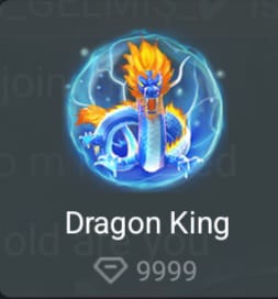 10000 Digital Bigo 💎