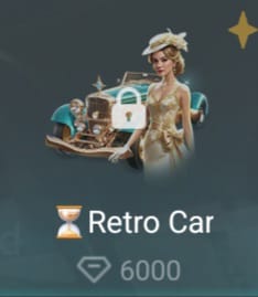 6000 digital Bigo 💎