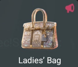680 Digital bigo Diamonds