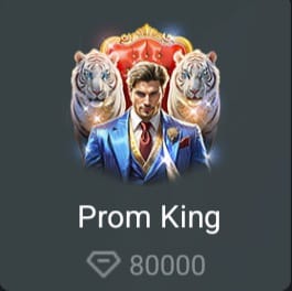 80000 Digital Bigo 💎