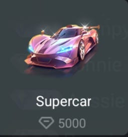 5000 Digital Bigo 💎