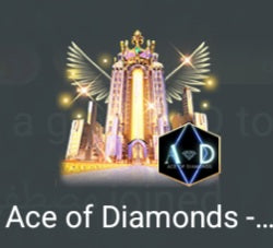 1800 Digital Bigo 💎