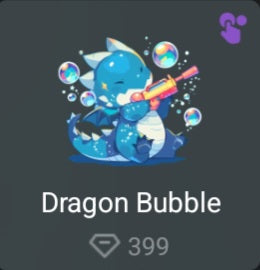 400 Digital Bigo 💎