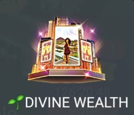 50000 Digital Bigo 💎